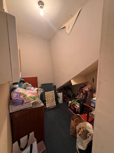 Maison a vendre Limoges 87000 Haute-Vienne 155 m2 7 pièces 233450 euros