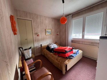 Maison a vendre Limoges 87000 Haute-Vienne 155 m2 7 pièces 233450 euros