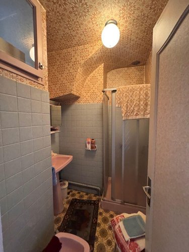 Maison a vendre Limoges 87000 Haute-Vienne 155 m2 7 pièces 233450 euros