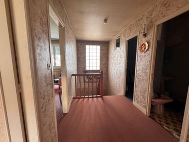 Maison a vendre Limoges 87000 Haute-Vienne 155 m2 7 pièces 233450 euros