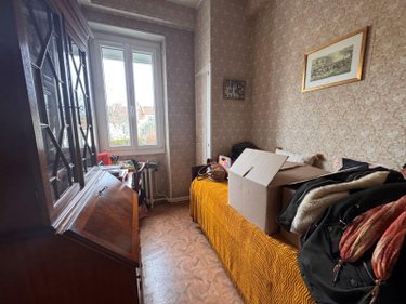 Maison a vendre Limoges 87000 Haute-Vienne 155 m2 7 pièces 233450 euros