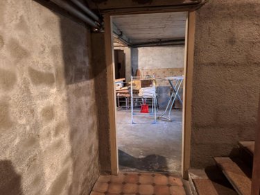 Maison a vendre Limoges 87000 Haute-Vienne 155 m2 7 pièces 233450 euros