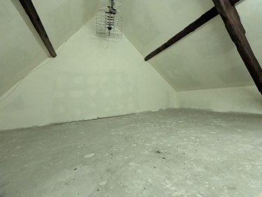 Location maison Saint-Pol-sur-Ternoise 62130 Pas-de-Calais 35 m2 2 pièces 460 euros