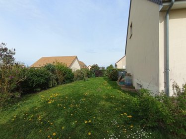 Maison a vendre Saint-Pierre-du-Regard 61790 Orne 139 m2 5 pièces 240550 euros