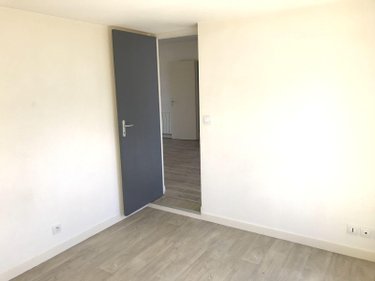 Maison a vendre Beaufay 72110 Sarthe 88 m2 4 pièces 172425 euros