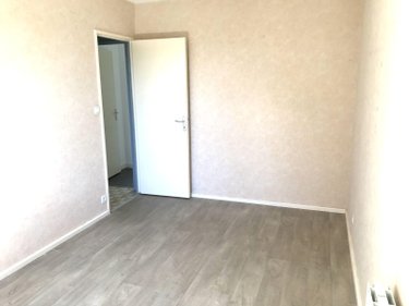 Maison a vendre Beaufay 72110 Sarthe 88 m2 4 pièces 172425 euros