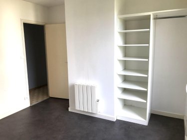 Maison a vendre Beaufay 72110 Sarthe 88 m2 4 pièces 172425 euros