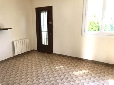 Maison a vendre Beaufay 72110 Sarthe 88 m2 4 pièces 172425 euros