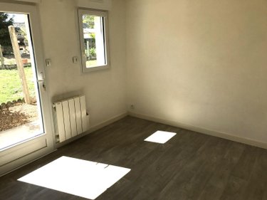 Maison a vendre Beaufay 72110 Sarthe 88 m2 4 pièces 172425 euros