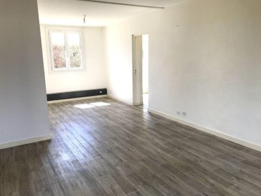 Maison a vendre Beaufay 72110 Sarthe 88 m2 4 pièces 172425 euros