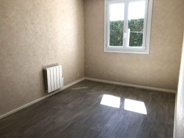 Maison a vendre Beaufay 72110 Sarthe 88 m2 4 pièces 172425 euros