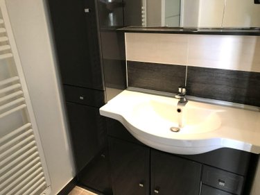 Maison a vendre Beaufay 72110 Sarthe 88 m2 4 pièces 172425 euros