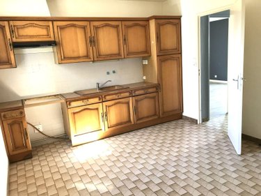 Maison a vendre Beaufay 72110 Sarthe 88 m2 4 pièces 172425 euros