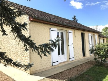 Maison a vendre Beaufay 72110 Sarthe 88 m2 4 pièces 172425 euros