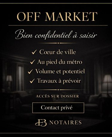 Maison a vendre Hellemmes-Lille 59260 Nord 231 m2  523000 euros