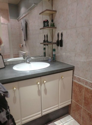 Maison a vendre Beaumont Saint-Cyr 86490 Vienne 61 m2 3 pièces 74800 euros