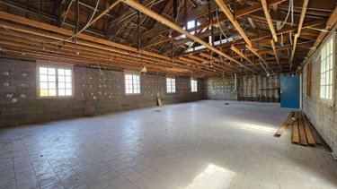 Immeuble a vendre Bannalec 29380 Finistère 650 m2  210000 euros