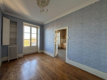 Maison a vendre Cousance 39190 Jura 211 m2 6 pièces 136000 euros