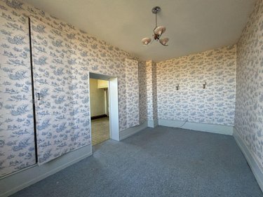 Maison a vendre Cousance 39190 Jura 211 m2 6 pièces 136000 euros