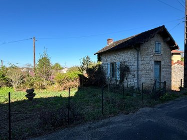 Maison a vendre Cousance 39190 Jura 211 m2 6 pièces 136000 euros
