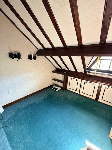 Maison a vendre Bouin-Plumoison 62140 Pas-de-Calais 143 m2 8 pièces 214000 euros