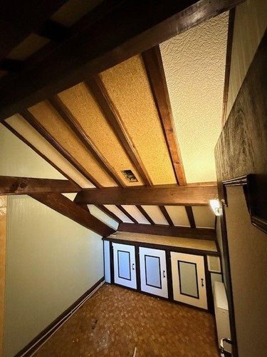 Maison a vendre Bouin-Plumoison 62140 Pas-de-Calais 143 m2 8 pièces 214000 euros