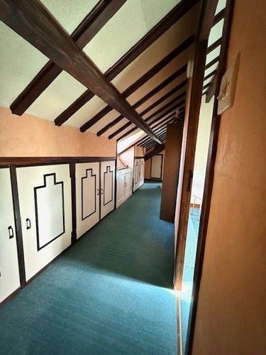 Maison a vendre Bouin-Plumoison 62140 Pas-de-Calais 143 m2 8 pièces 214000 euros