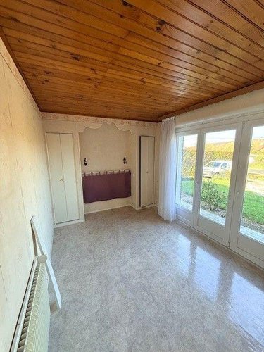 Maison a vendre Bouin-Plumoison 62140 Pas-de-Calais 143 m2 8 pièces 214000 euros