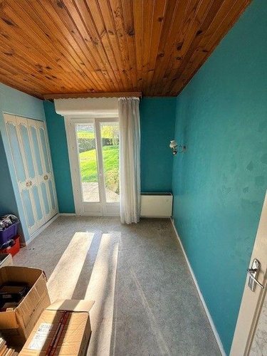 Maison a vendre Bouin-Plumoison 62140 Pas-de-Calais 143 m2 8 pièces 214000 euros