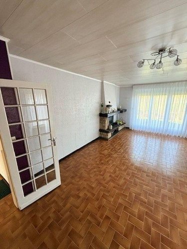 Maison a vendre Bouin-Plumoison 62140 Pas-de-Calais 143 m2 8 pièces 214000 euros