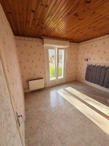 Maison a vendre Bouin-Plumoison 62140 Pas-de-Calais 143 m2 8 pièces 214000 euros