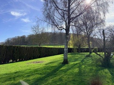 Maison a vendre Bouin-Plumoison 62140 Pas-de-Calais 143 m2 8 pièces 214000 euros