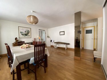 Maison a vendre Brest 29200 Finistère 228 m2 5 pièces 369710 euros
