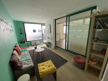 Maison a vendre Brest 29200 Finistère 228 m2 5 pièces 369710 euros