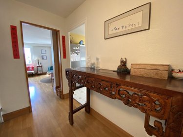 Maison a vendre Brest 29200 Finistère 228 m2 5 pièces 369710 euros
