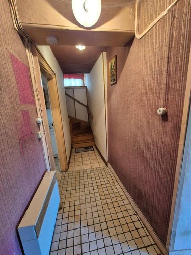 Maison a vendre Neuvy-Saint-Sépulchre 36230 Indre 75 m2 5 pièces 66000 euros