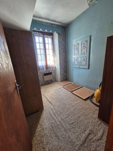 Maison a vendre Neuvy-Saint-Sépulchre 36230 Indre 75 m2 5 pièces 66000 euros