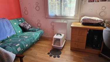 Maison a vendre Louplande 72210 Sarthe 74 m2 3 pièces 136000 euros