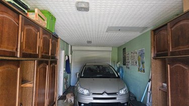 Maison a vendre Louplande 72210 Sarthe 74 m2 3 pièces 136000 euros