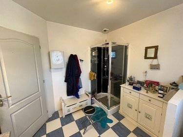 Maison a vendre Outreau 62230 Pas-de-Calais 100 m2 6 pièces 164000 euros