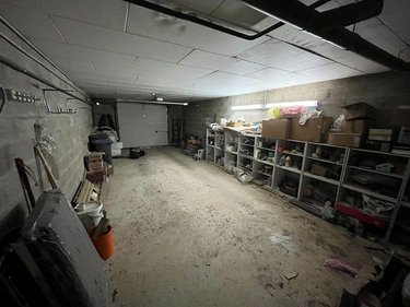 Maison a vendre Outreau 62230 Pas-de-Calais 100 m2 6 pièces 164000 euros