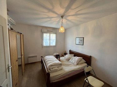 Maison a vendre Outreau 62230 Pas-de-Calais 100 m2 6 pièces 164000 euros