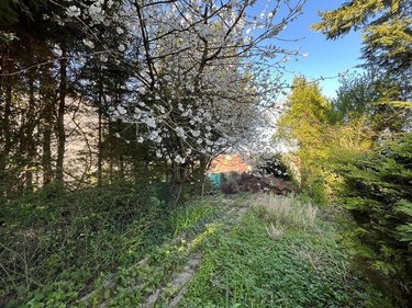 Maison a vendre Outreau 62230 Pas-de-Calais 100 m2 6 pièces 164000 euros