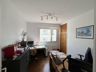 Appartement a vendre Boulogne-sur-Mer 62200 Pas-de-Calais 68 m2 4 pièces 128000 euros
