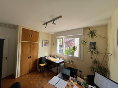 Appartement a vendre Boulogne-sur-Mer 62200 Pas-de-Calais 68 m2 4 pièces 128000 euros