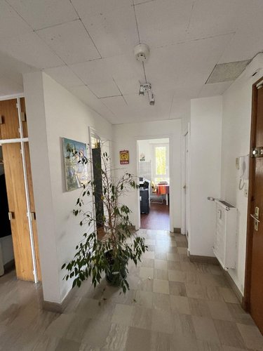 Appartement a vendre Boulogne-sur-Mer 62200 Pas-de-Calais 68 m2 4 pièces 128000 euros