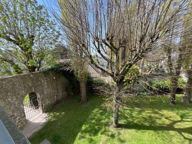 Appartement a vendre Boulogne-sur-Mer 62200 Pas-de-Calais 68 m2 4 pièces 128000 euros