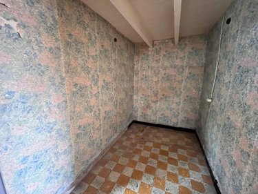 Maison a vendre Steenvoorde 59114 Nord 52 m2 4 pièces 81000 euros