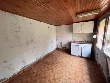 Maison a vendre Steenvoorde 59114 Nord 52 m2 4 pièces 81000 euros