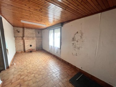 Maison a vendre Steenvoorde 59114 Nord 52 m2 4 pièces 81000 euros